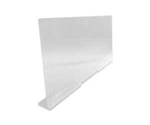 { hDEEH[@NAij@LȂ^@690mm×95mm×500mm 1Zbg(10) DW2-0750C