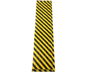 第一大宮 虎ノ門 1セット(10枚入) TM-4320