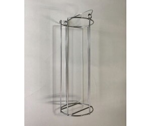 쒆퐻쏊 ی^V[ŋۊʗpC[bN 1