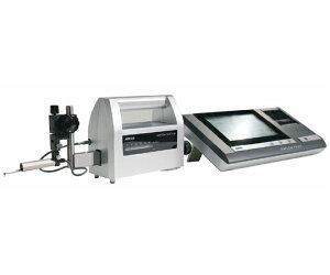  ^\ʑe@i{ihE2M/0.75mNj 1 SURFCOM TOUCH 50