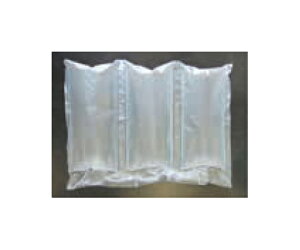 T[ AIR-STRONGptB@200mm×100mmsb`@700m@@2Zbg 1(2) STRONG-201070-2