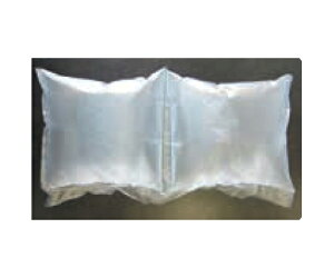 T[ AIR-STRONGptB@200mm×200mmsb`@700m@@2Zbg 1(2) STRONG-202070-2