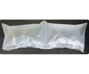 T[ AIR-STRONGptB@200mm×300mmsb`@700m@@2Zbg 1(2) STRONG-203070-2