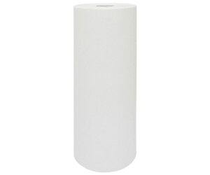 T[ {[KXy[p[@538mm×350m@51g/m2 1 BGPP-51-1