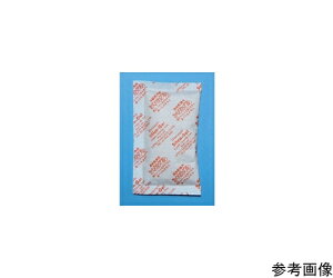 T[ VJQ@t\@pbN@10g@3500Zbg 1Zbg(3500) NK-W10-5