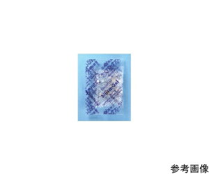 T[ VJQ@PP@pbN@10g@6000Zbg 1Zbg(6000) NK-PP10-5