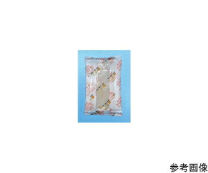 T[ VJQ@XbgAC@20g@400 1(400) NK-SA20