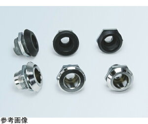 �N�H�[�^�[�^�[���i�n�E�W���O�@�i�b�g�t�j 1�� TEA-1000-U221