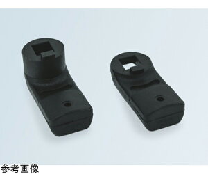 vX`bN@NH[^[^[i~ߋj 1 TEO-1000-386-18