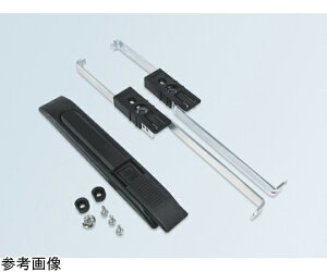 �X�E�B���O�n���h�� 1�� TEA-1180-U301