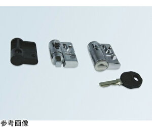 vt@Cn[tV_[@EK333 1 TEA-1109-U2-N