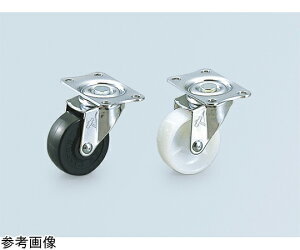 �g���b�N�^�L���X�^�@��50 1�� TCA-420E-R50