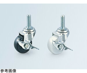 {g^LX^[@50@Xgbp[t 1 TCA-415EA-N50