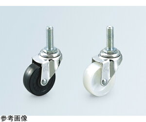 �{���g�^�L���X�^�[�@��50 1�� TCA-420EA-R50