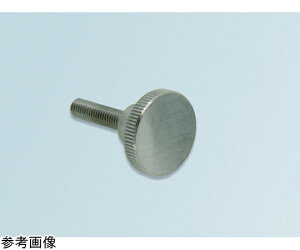 ���[���b�g�m�u�i�Y�˂��j�@M10×40 1�� TL-KNMS-36-M10-40
