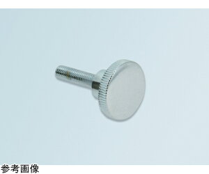���[���b�g�m�u�i�Y�˂��j�@M10×40 1�� TL-KNM-36-M10-40