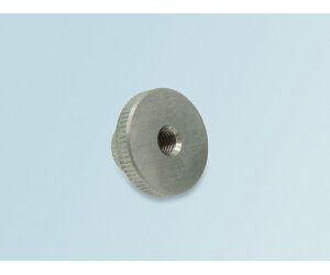 [bgmui˂j@M5 1 TL-KNFS-20-M5