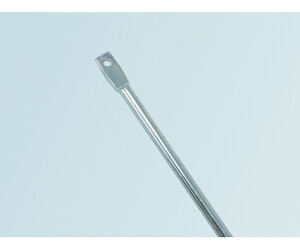 bh@6×600 1 THA-249-1