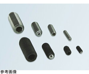 NsOXN[@M10×25 1 TM-SCS-M10×25-R