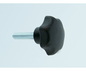 ZuumuiY˂j@M8×30 1 TL-KSM-40-M8-30