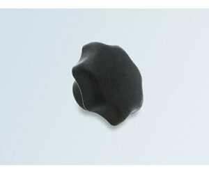 Zuumui˂j@M5 1 TL-KSF-25-M5