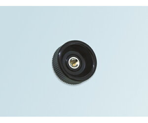 �~�j�m�u�i���˂��j�@M8 1�� TL-KKF-30-M8
