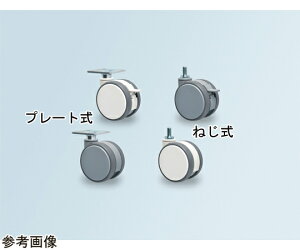 oփLX^[ixAOdlj@130@O[F 1 TCA-FZ130