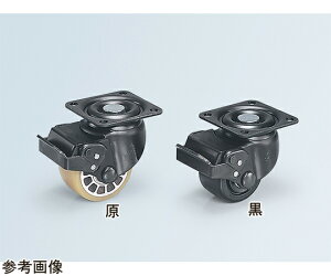 �d�׏d�p�L���X�^�[�i�g���b�N�^�j�@��75�@���݌^ 1�� TCA-545S-NRB75