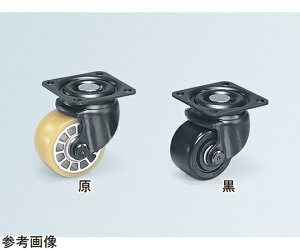 �d�׏d�p�L���X�^�[�i�g���b�N�^�j�@��65�@���݌^ 1�� TCA-540S-NRB65