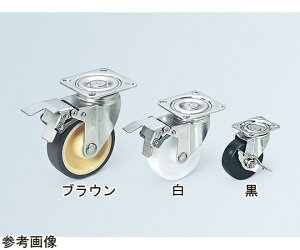 �X�e�����X�L���X�^�[�i�g���b�N�^�j�@��150�@���݌^ 1�� TCA-315S-N150