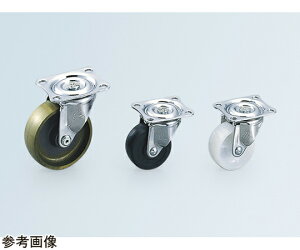 �g���b�N�^�L���X�^�[�@��50�@���݌^ 1�� TCA-420G-R50