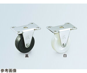 Œ^LX^[@100 1 TCA-420ER-N100