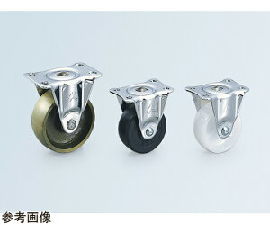 �Œ�^�L���X�^�[�@��50 1�� TCA-420R-R50