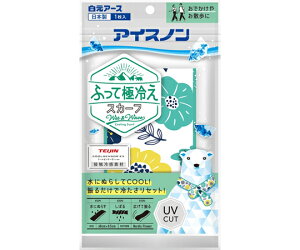 A[X ACXm@ӂċɗ₦XJ[t@mfBbNt[@1P[Xi20j 1P[X(20) 02483-0