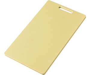 Ge[g}c Rۉƒp܂Ȕ@ 1 RF-3K