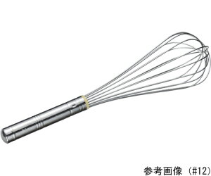 Ge[g}c KMT18-8@A@#12 1
