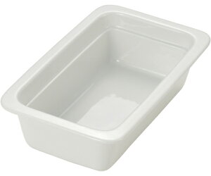 TlbNX p^`[tBOp@GN1/4TCY 1 C88323