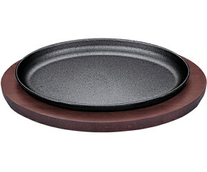 Ge[g}c SXe[LM@24.5cm 1 YY2040