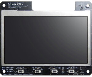 dH Raspberry@Pi@Compute@Modulep}U[{[h 1 CPUA2000C