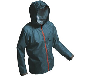 }bN AWXg}bNCg@u[@L 1 AS-7100