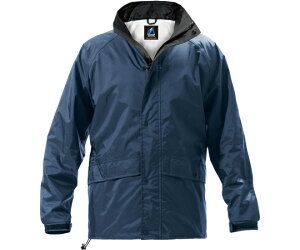 }bN tFjbNX2@lCr[@4L 1 AS-7400