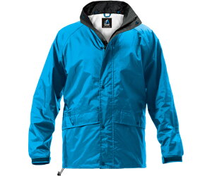 �}�b�N �t�F�j�b�N�X2�@�u���[�@M 1�� AS-7400
