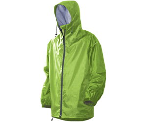 }bN CgbNWPbg@CgO[@M 1 AS-900