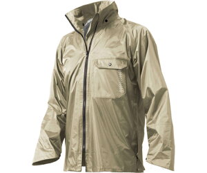 }bN Ԃ@CgO[@4L 1 AS-4000