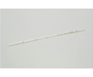 �{���v�ʊ퐻�쏊 �׋ۗp���X�s�y�b�g�i�����p�j�@7�{�ڐ��@2.2mL 1�� mpv2.2a