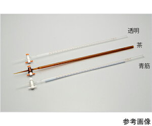�{���v�ʊ퐻�쏊 ���r�����b�g�@PTFE�����@10mL�@ 1�� bt20-10