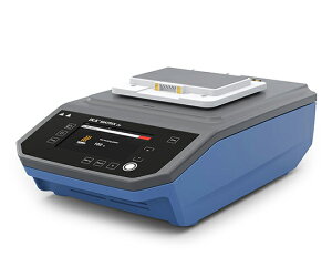 IKA T[VF[J[ 1 Matrix@Delta@plus