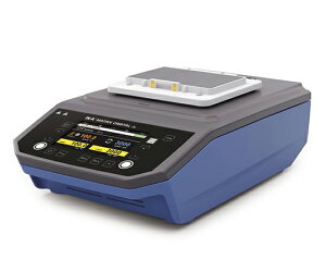 IKA T[VF[J[ 1 Matrix@Orbital@Delta@plus