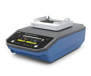 IKA T[VF[J[ 1 Matrix@Orbital@Delta@FP