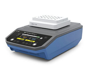 IKA T[VF[J[ 1 Matrix@Orbital@Delta@F0.5